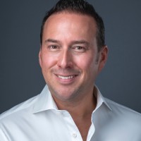 OOM Verzekeringen Employee Derrik van Bemmel's profile photo
