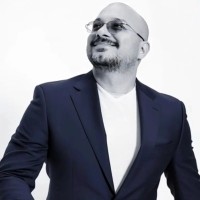 Aykut Gülenay Email