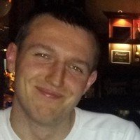 Robert Pyper Email