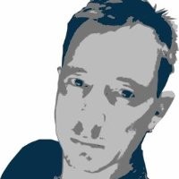 KOMA Employee Koen Maes's profile photo