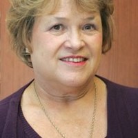 Claudia Barton Email & Phone Number
