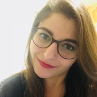 HiCart.com Employee May Sleiman's profile photo