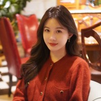 PernixData Employee Li Xue's profile photo