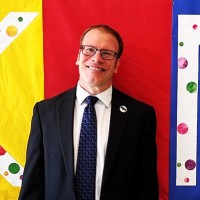 Michael Bean Email & Phone Number