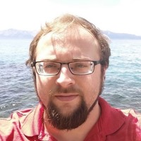 Ryan Leckey Email & Phone Number