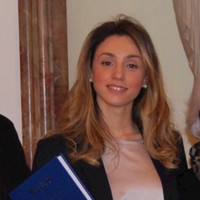 LA LUCENTE SPA Employee Giuseppina Di Vagno's profile photo
