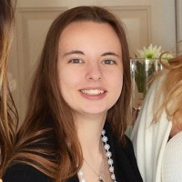 Laura Mielke Email & Phone Number