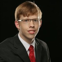 Ryan Berbin Email & Phone Number