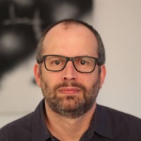 Roger Pedroso Email & Phone Number
