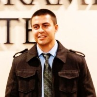 Alan Silvas Email & Phone Number