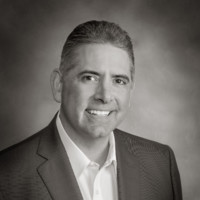Dan Argiro Email & Phone Number