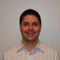 Total Security Solutions Employee Bob George's profile photo