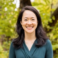 Harvard School of Dental Medicine Employee Tien Jiang's profile photo