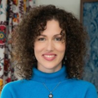 INE Employee Jessica Salley's profile photo