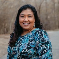 Nancy Joseph Email & Phone Number