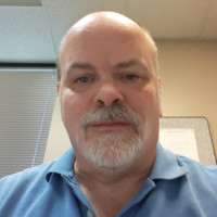 Kyle Holgate Email & Phone Number