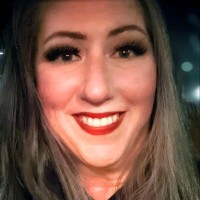 Heather Covington Email & Phone Number