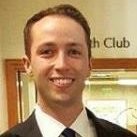 Redefined Growth Marketing Employee Thomas Duval's profile photo