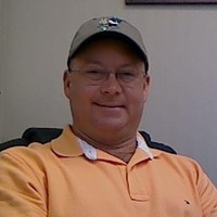 Barry Janeway Email & Phone Number