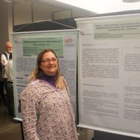 efar Ltd Employee Mae Passareli's profile photo