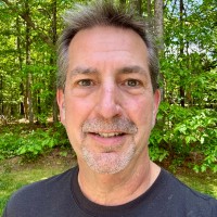 Mike Kuhno Email & Phone Number