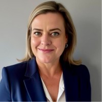 Sodexo Employee Jana Bartlett's profile photo