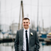 SUMMIT LEARNING CHARTER Employee Jake Kopra's profile photo
