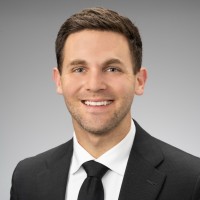 Ryan Nussbaum Email & Phone Number
