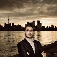 Wise Franchise Group Employee Peter Dogum's profile photo