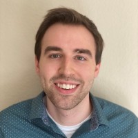 Reynolds American Inc. Employee Mitchell Pratt's profile photo