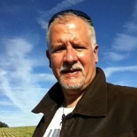 Patrick Arnoux Email