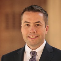 Cub Employee Chad Bersie's profile photo