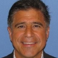 Michael Bova Email & Phone Number