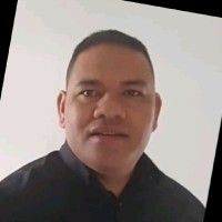 Kina Bank Employee Sione Telefoni's profile photo