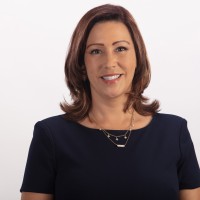 Boutique Recruiting Employee Serena Greenwood's profile photo