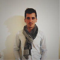 SOTHOFERM Employee Grégory Boiron's profile photo