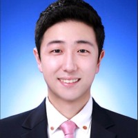 ProtoPie Employee Ye Jeong's profile photo