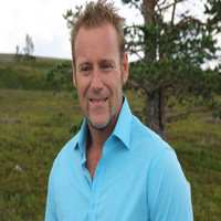 Lars-Anders Sjöberg Email