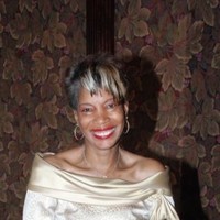 Marjorie Young
