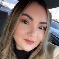 ELITE Sedation Employee Tonantcy Vargas's profile photo