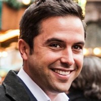 Christian Breustedt Email & Phone Number