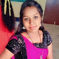 Jayachitra M Email