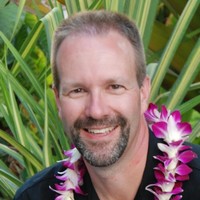 Commonstreet Consulting Employee Joel Schleppi's profile photo