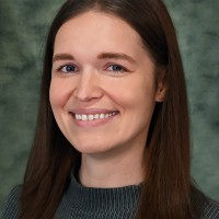 Employco USA, Inc. Employee Brittany Wilkey's profile photo