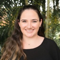 Lawlor, White & Murphey Employee Brittney Eller's profile photo
