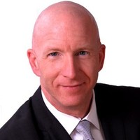 Brian MacLean Email & Phone Number