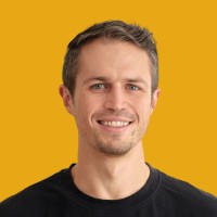 LaunchBoom Employee Mark Pecota's profile photo