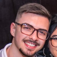VAEES Employee André Mattos's profile photo
