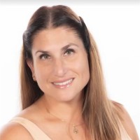 Shoshanna Friedman Email & Phone Number