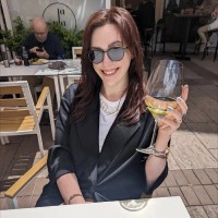 Futuresource Consulting Employee Vicki Hayward's profile photo